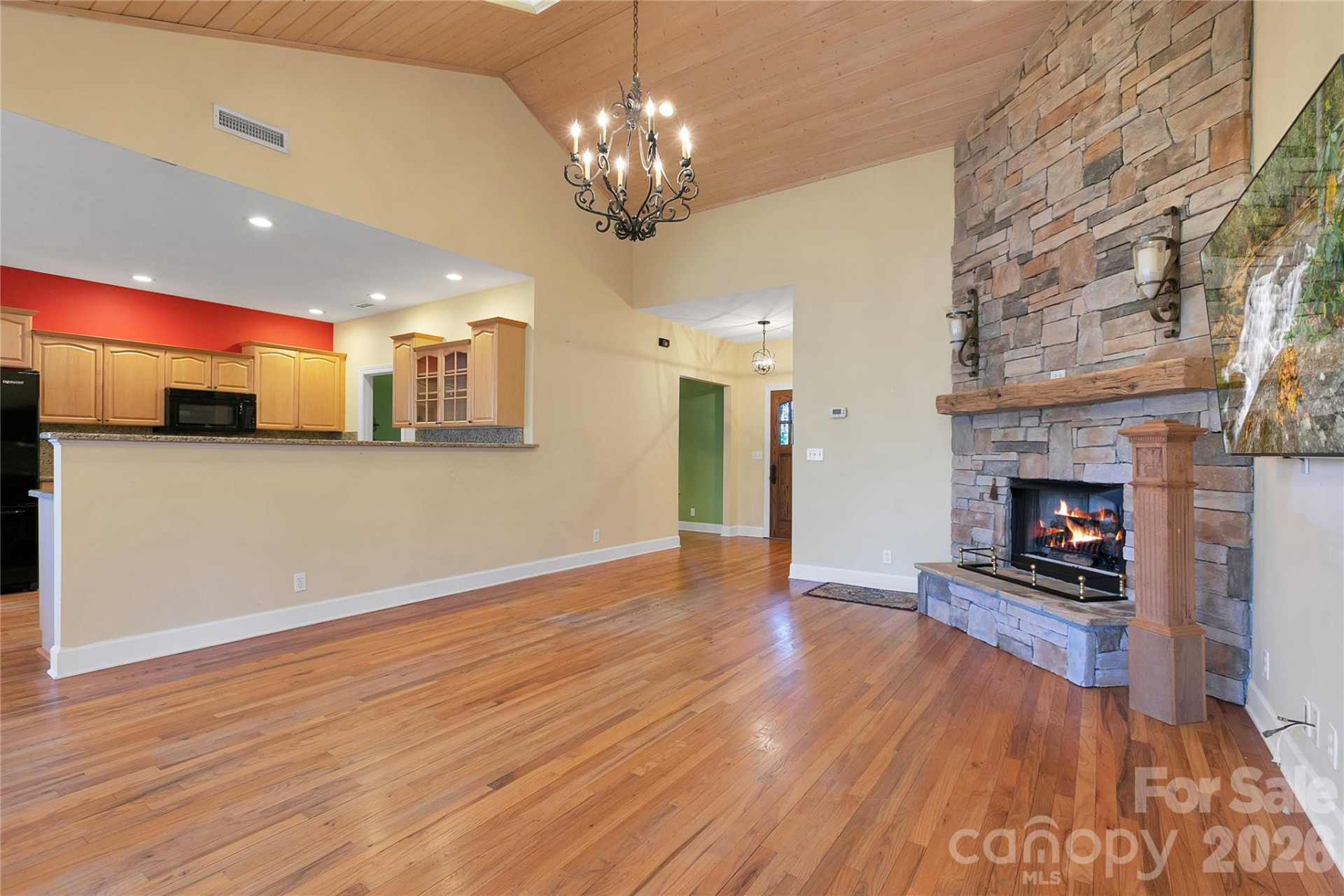 63 Wanei Court - Photo 9