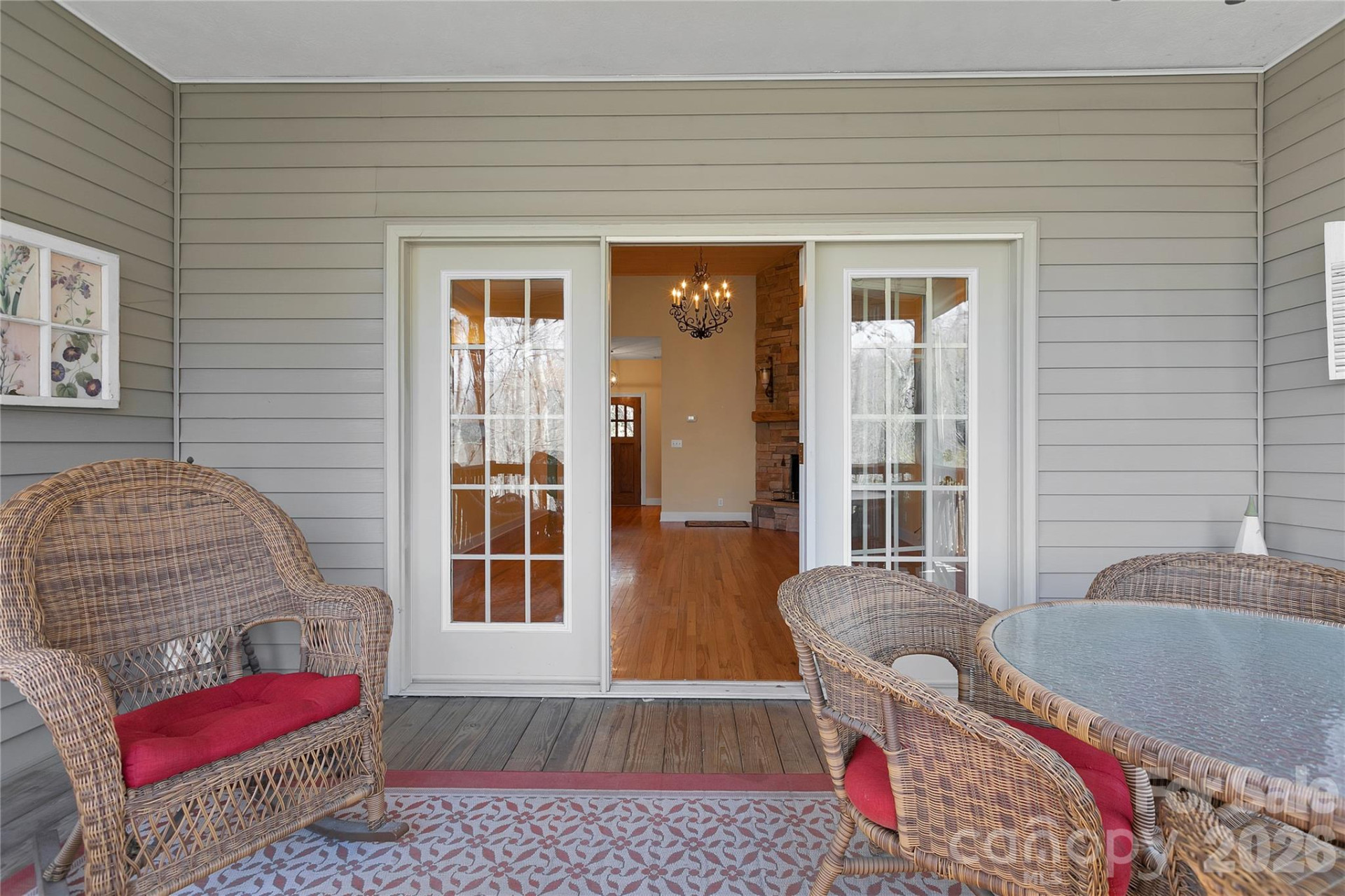 63 Wanei Court - Photo 10