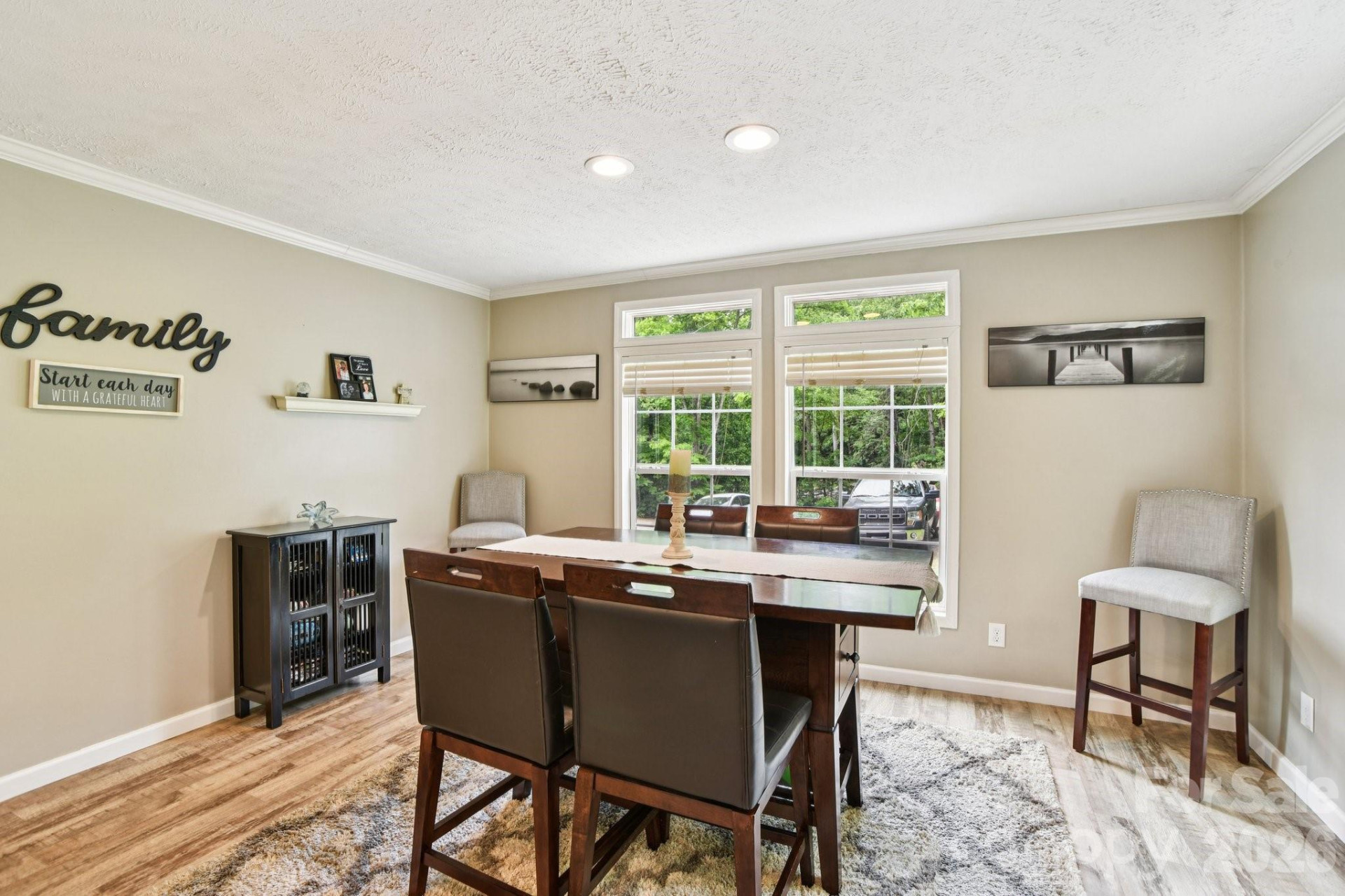 6 Hall Family Drive - Photo 11