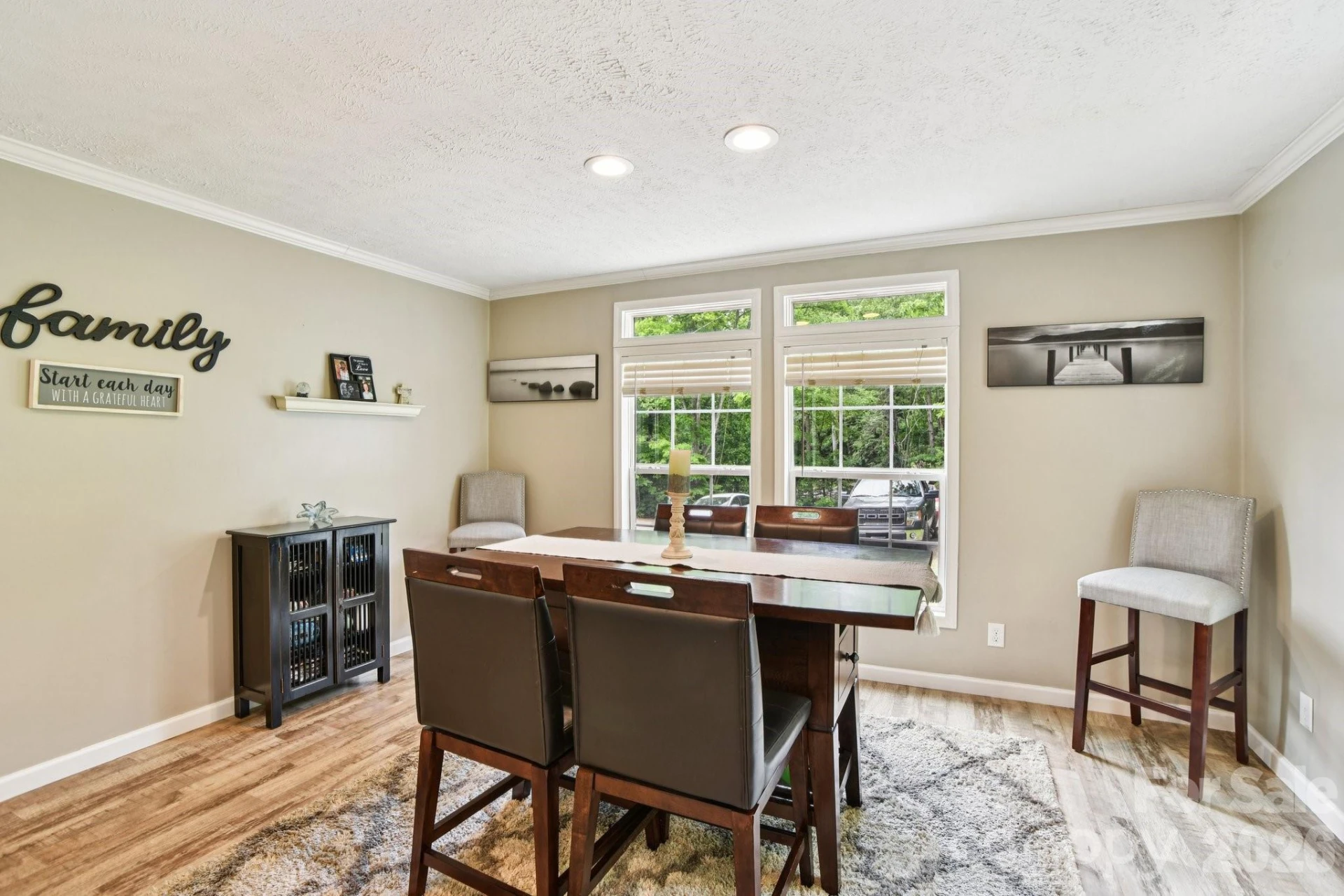 6 Hall Family Drive - Photo 11