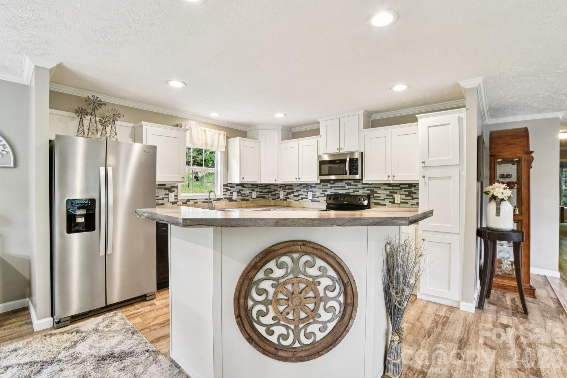 6 Hall Family Drive - Photo 12