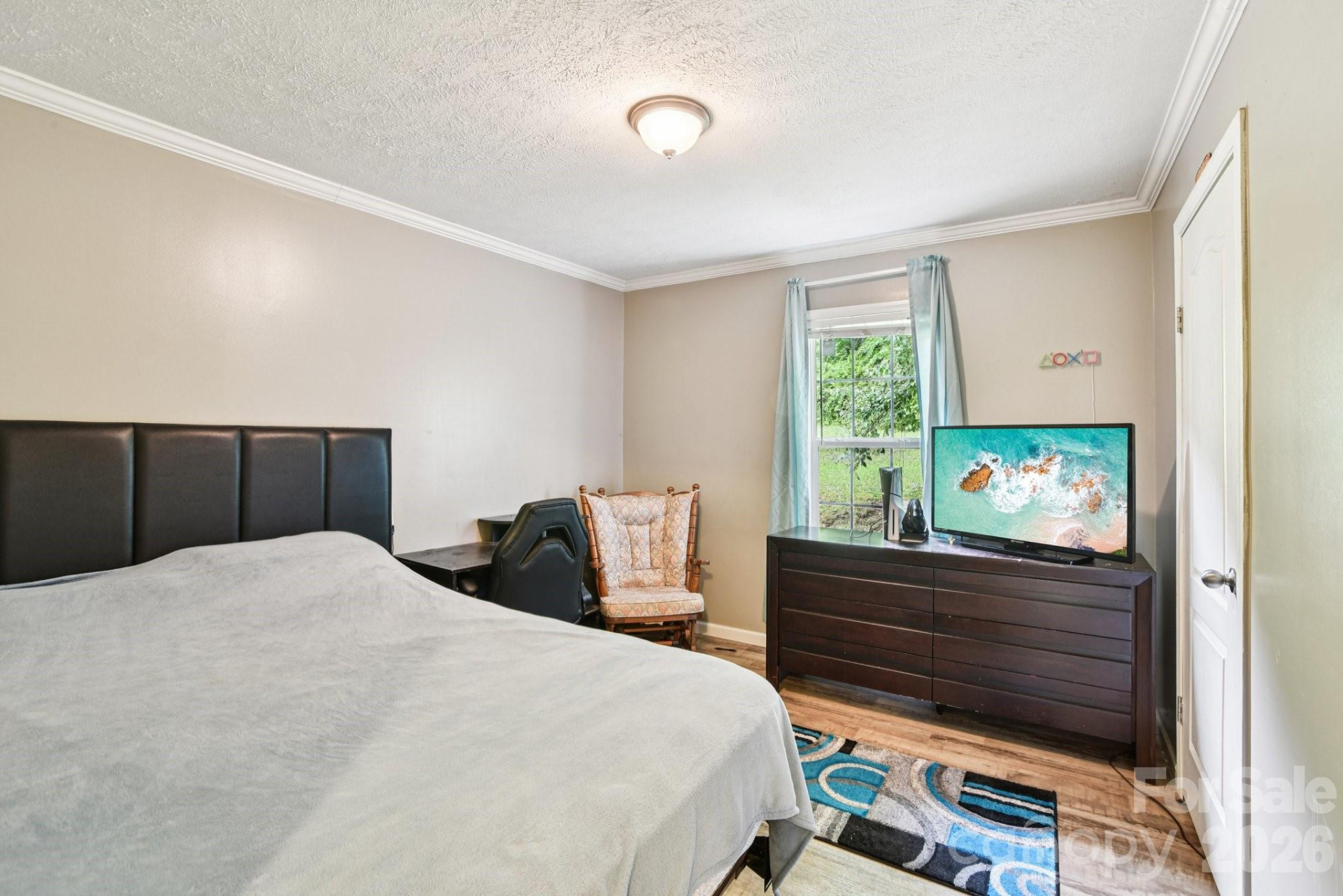 6 Hall Family Drive - Photo 14