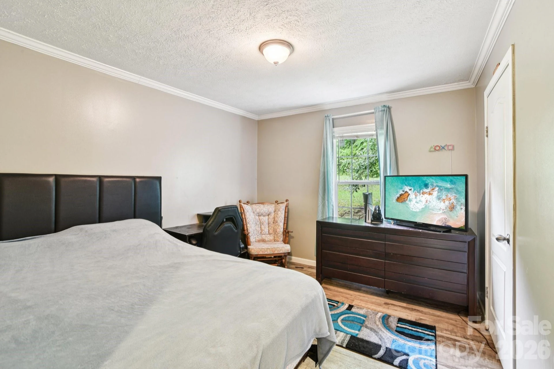 6 Hall Family Drive - Photo 14