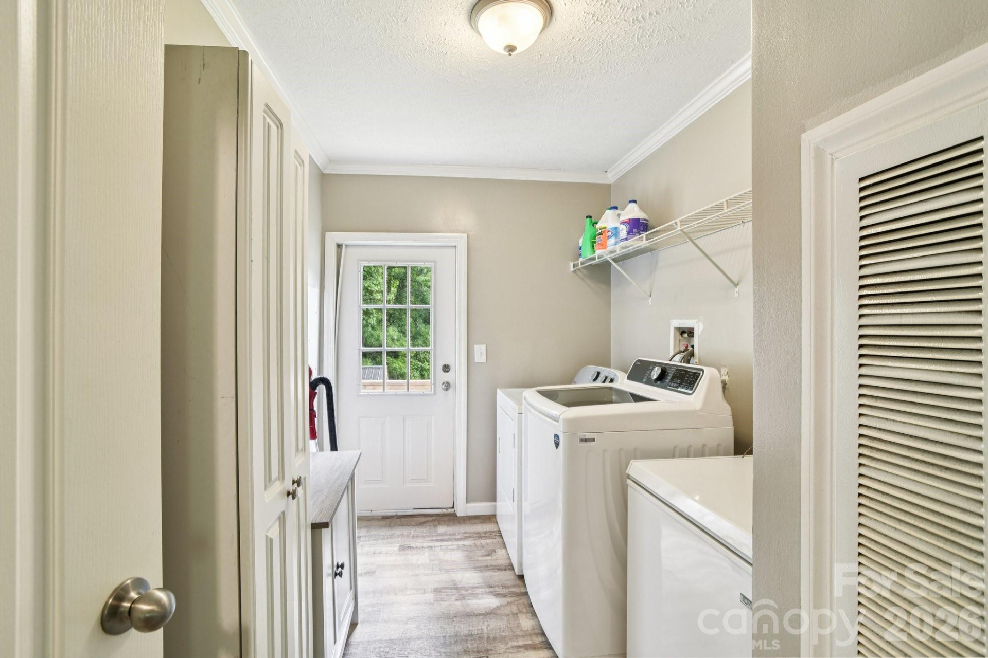 6 Hall Family Drive - Photo 15