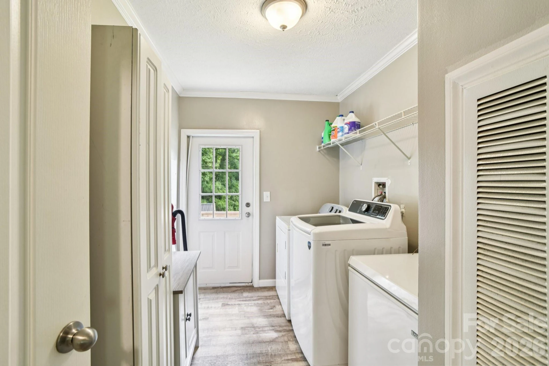 6 Hall Family Drive - Photo 15