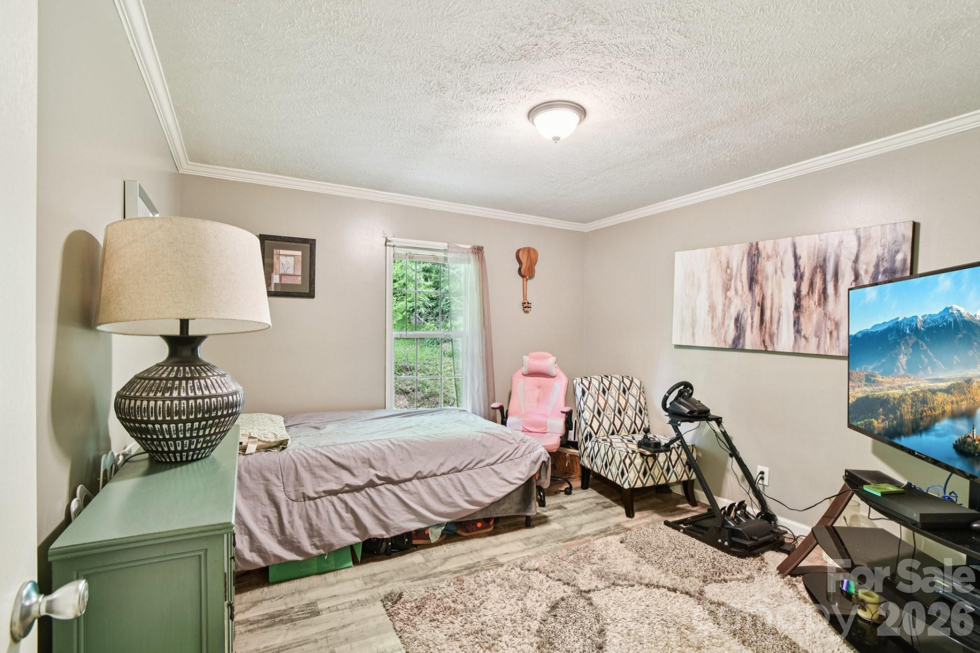 6 Hall Family Drive - Photo 16