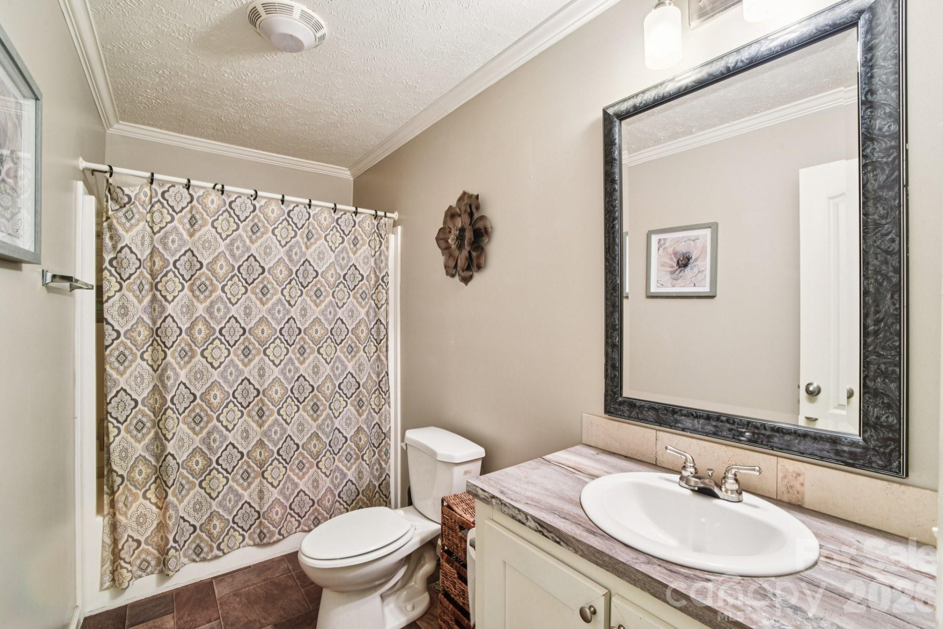 6 Hall Family Drive - Photo 17