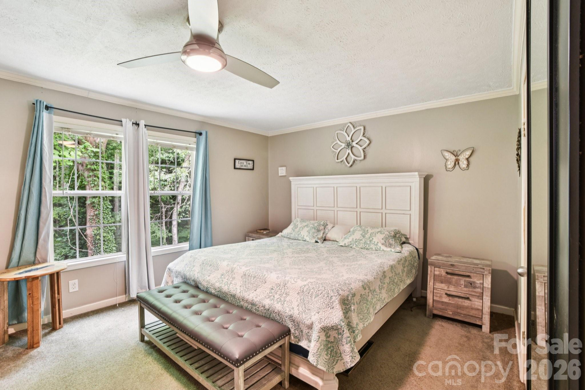 6 Hall Family Drive - Photo 18