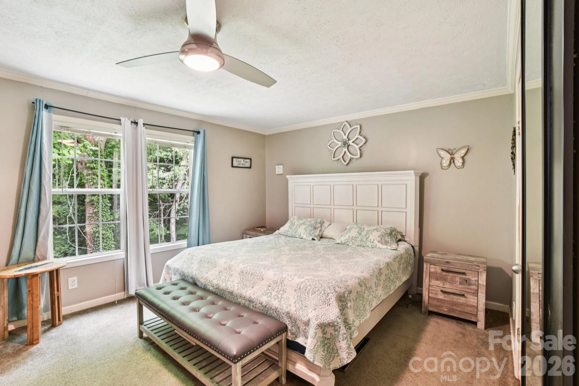 6 Hall Family Drive - Photo 18