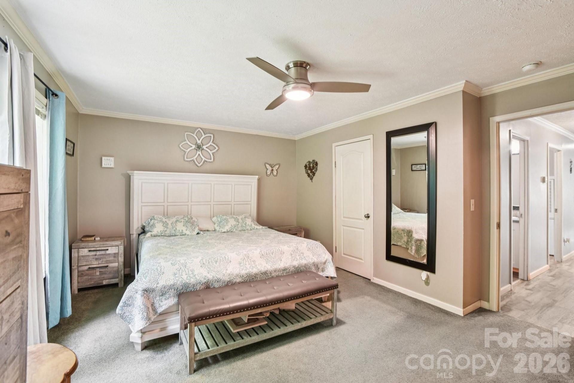 6 Hall Family Drive - Photo 19