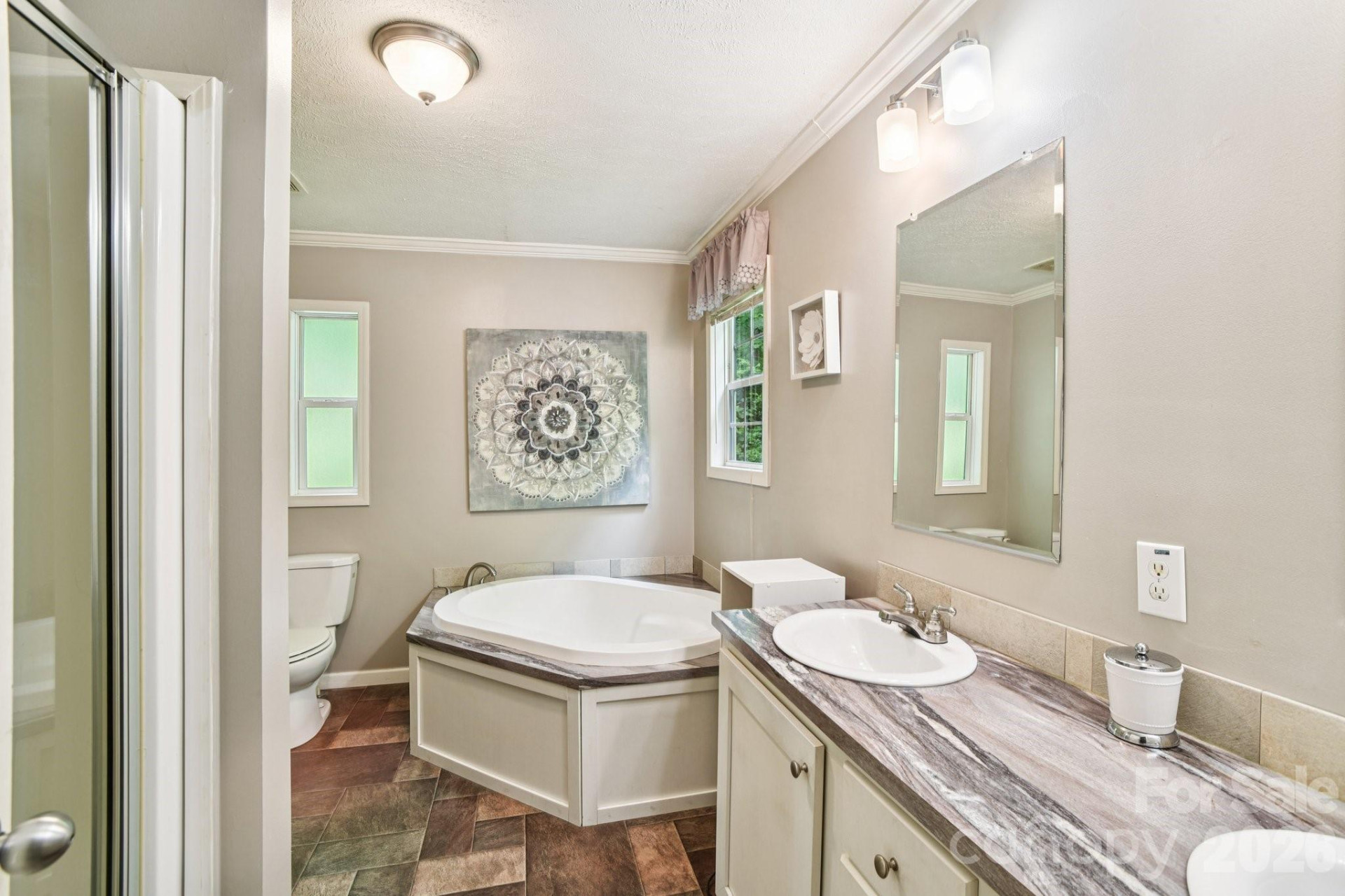 6 Hall Family Drive - Photo 20