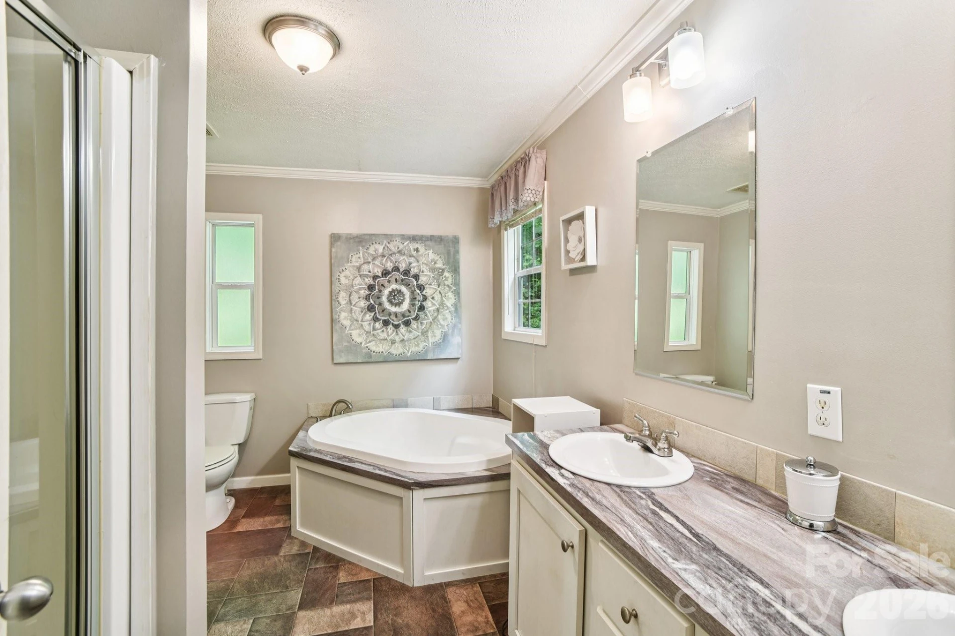 6 Hall Family Drive - Photo 20