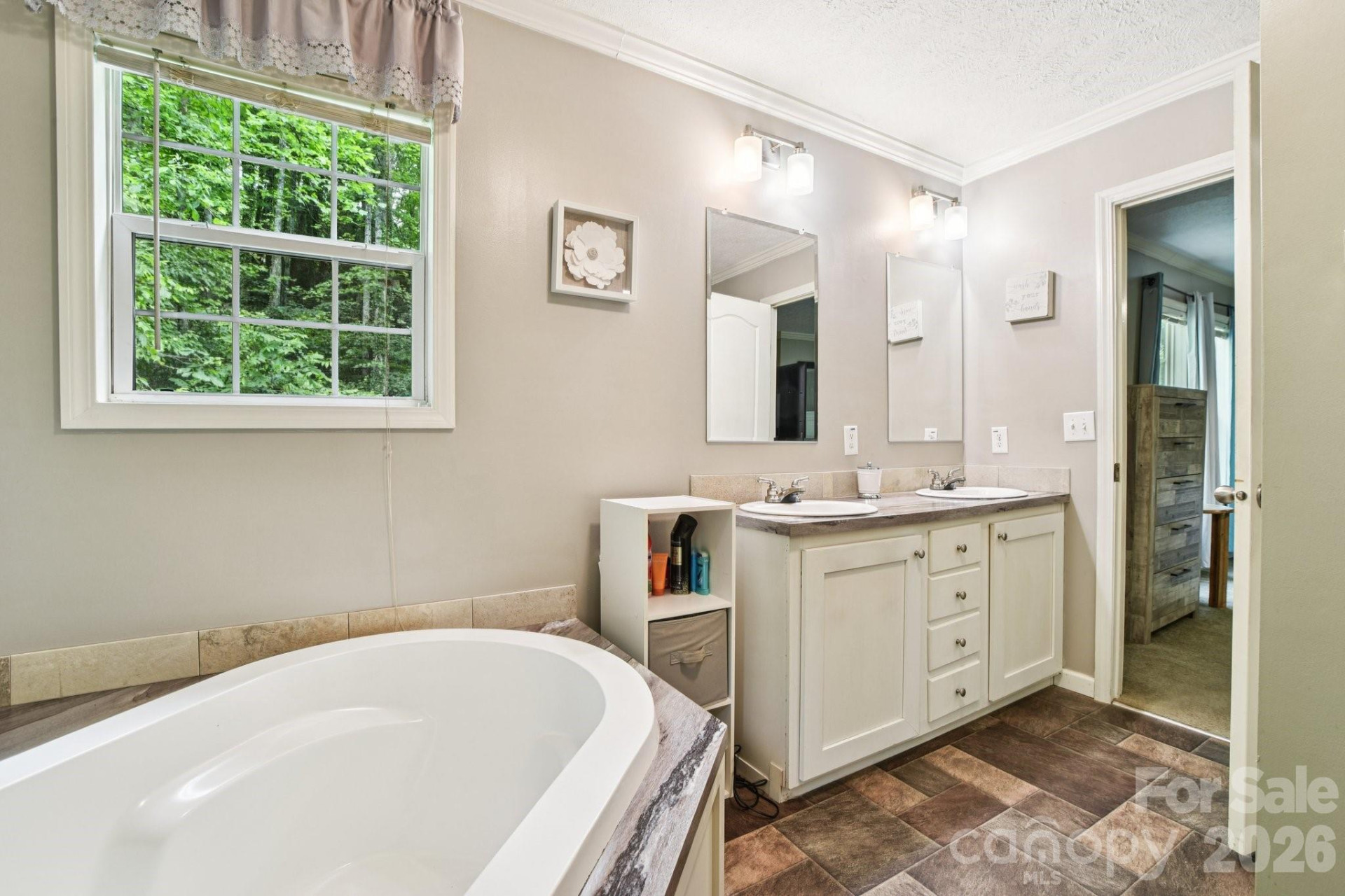 6 Hall Family Drive - Photo 21