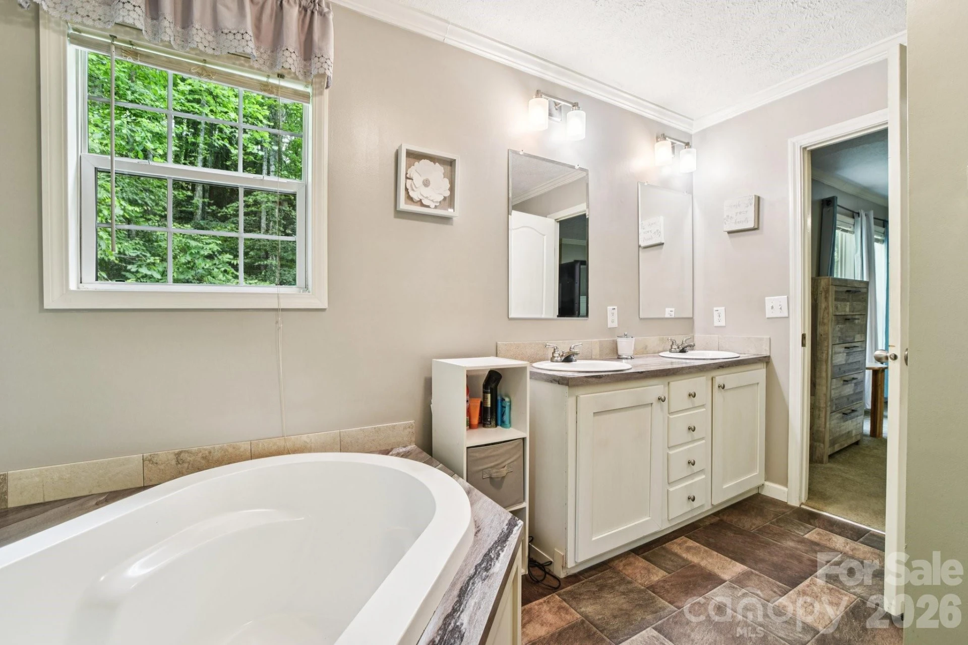 6 Hall Family Drive - Photo 21