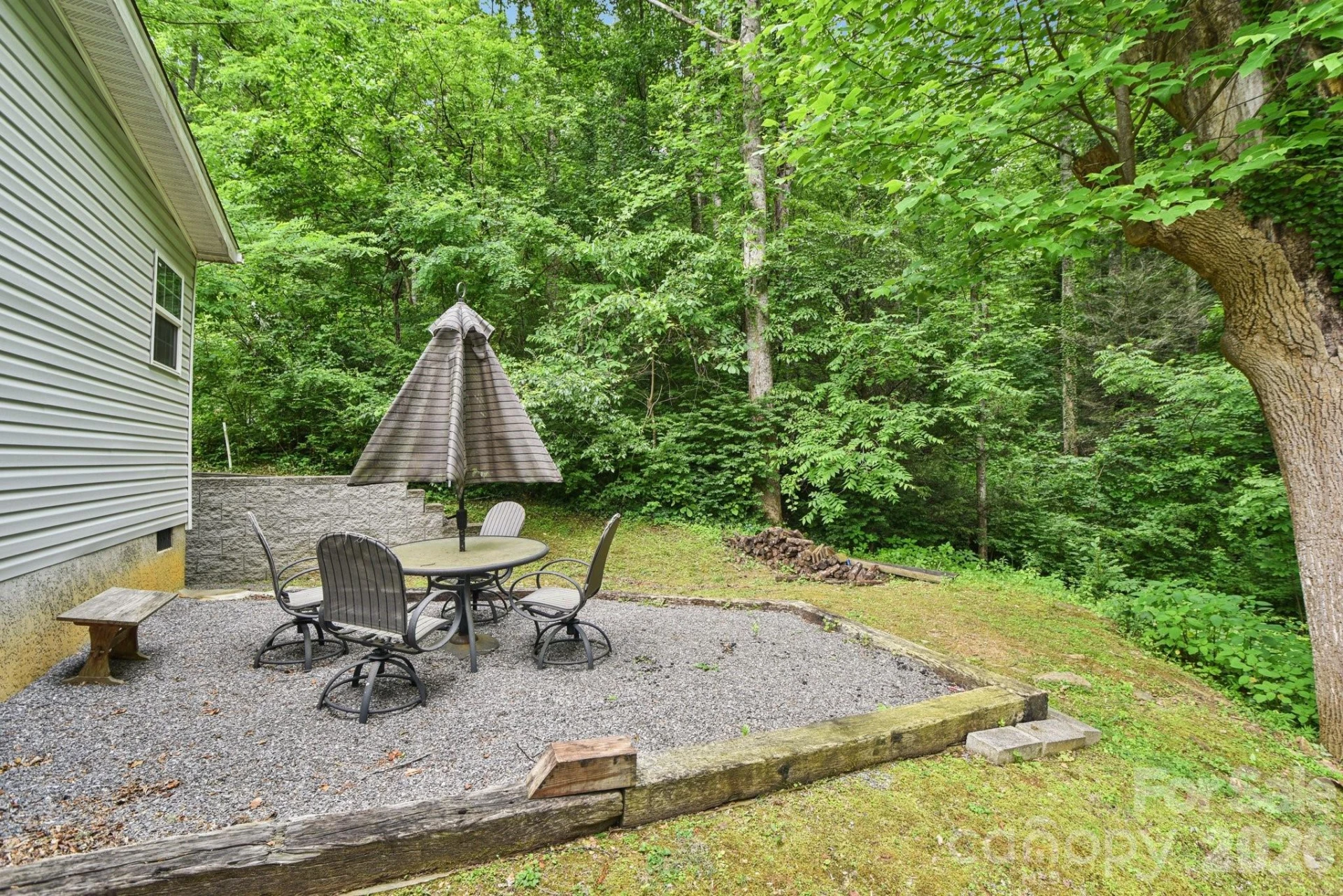 6 Hall Family Drive - Photo 22
