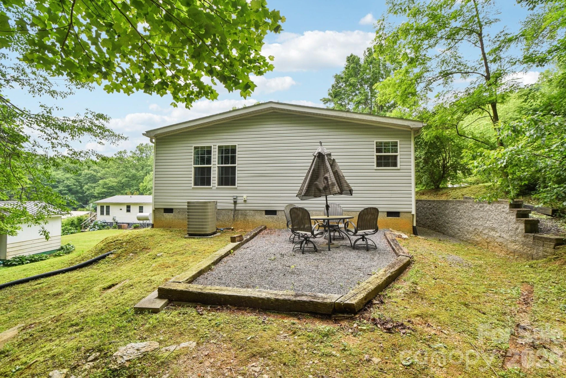 6 Hall Family Drive - Photo 23