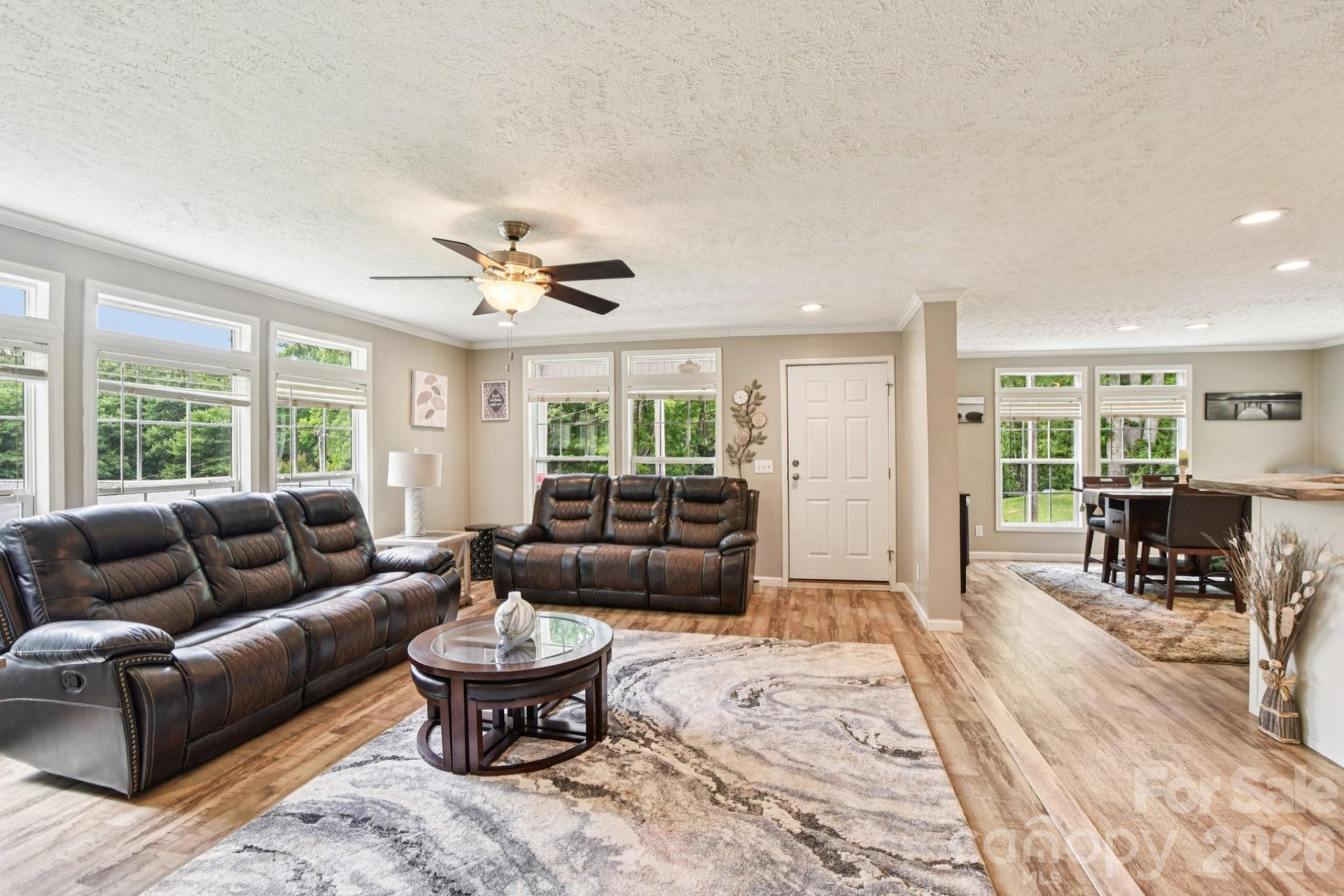 6 Hall Family Drive - Photo 6