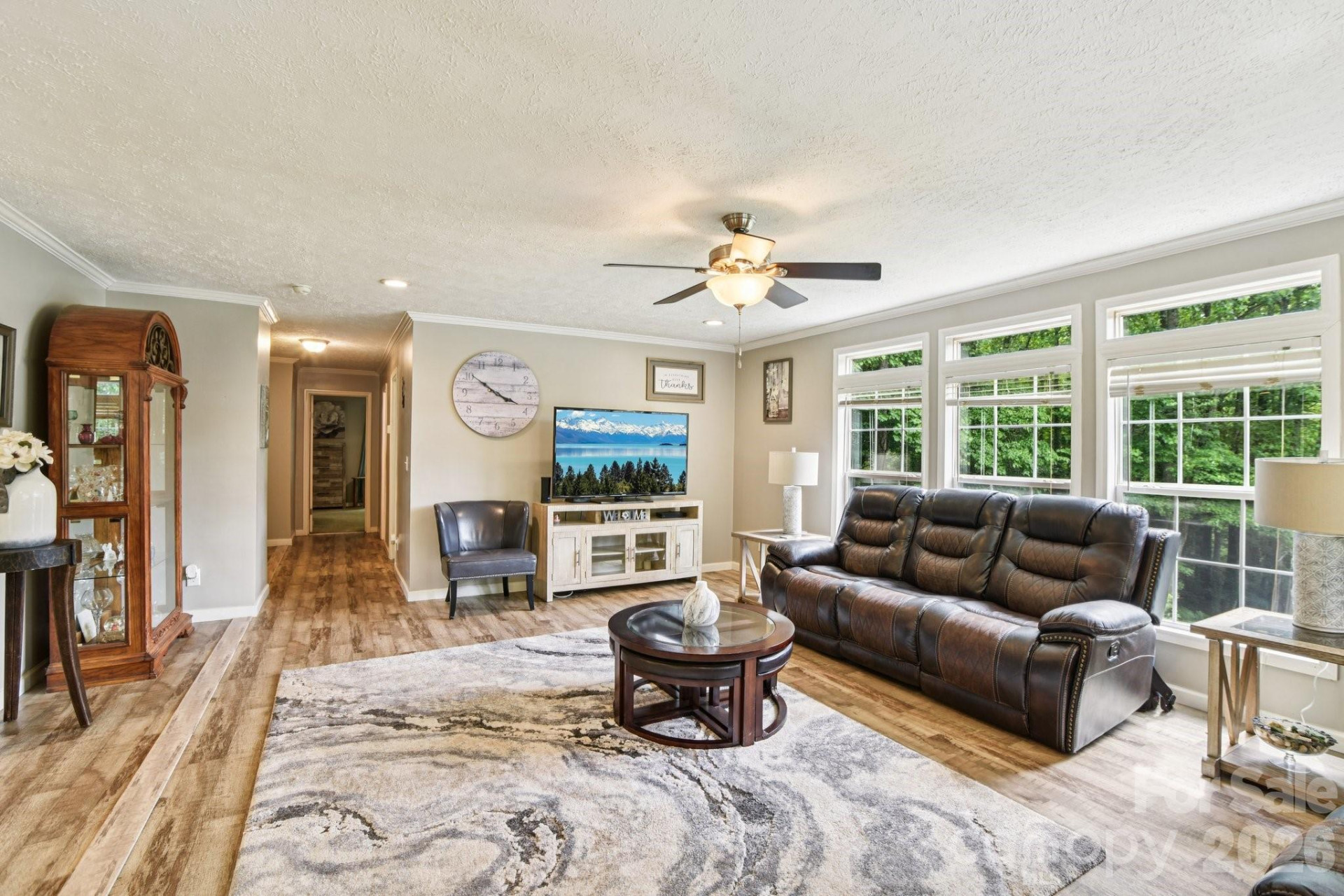 6 Hall Family Drive - Photo 7