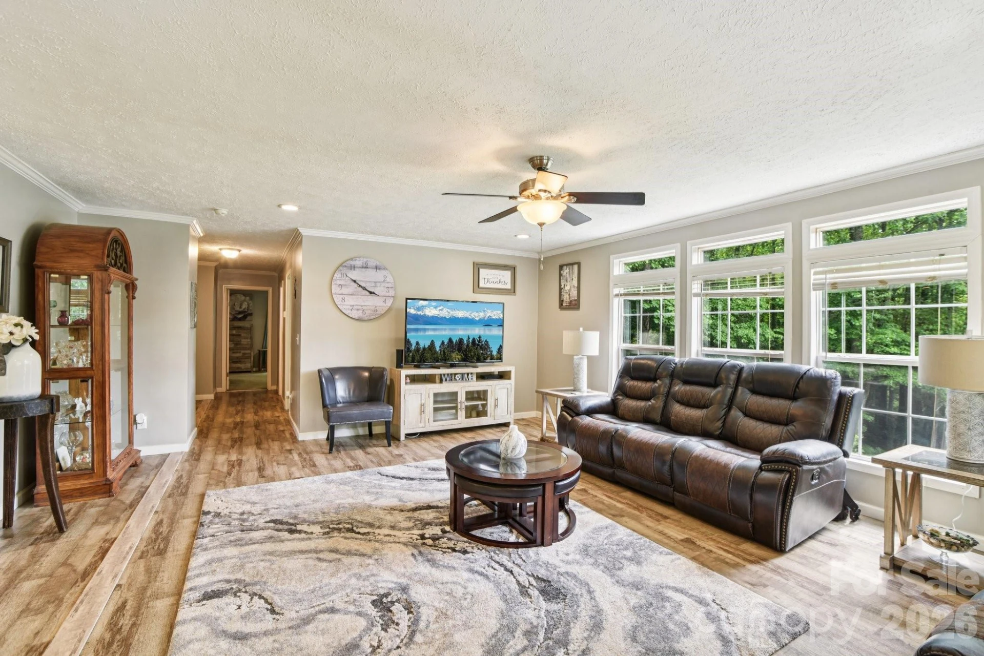 6 Hall Family Drive - Photo 7