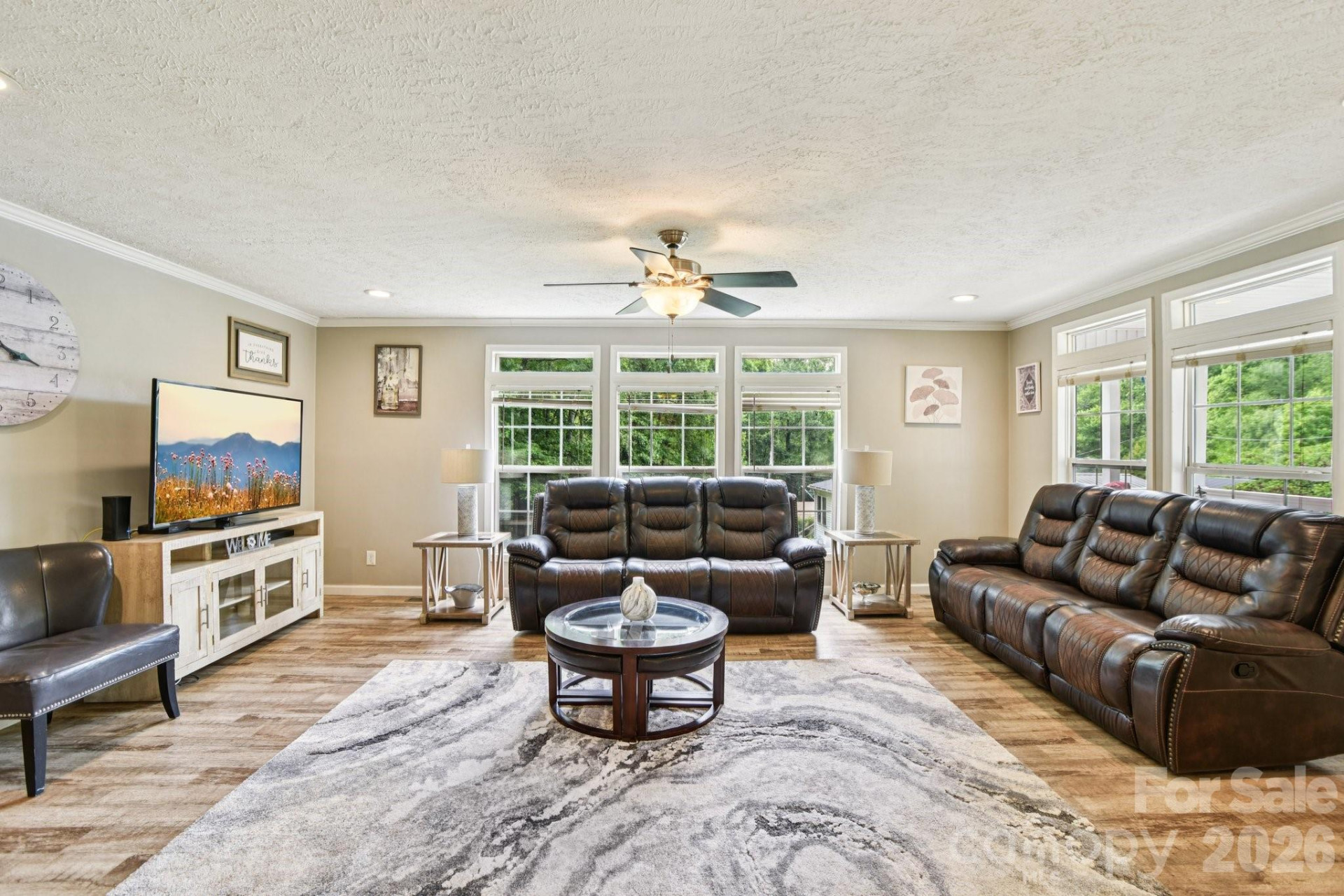 6 Hall Family Drive - Photo 8