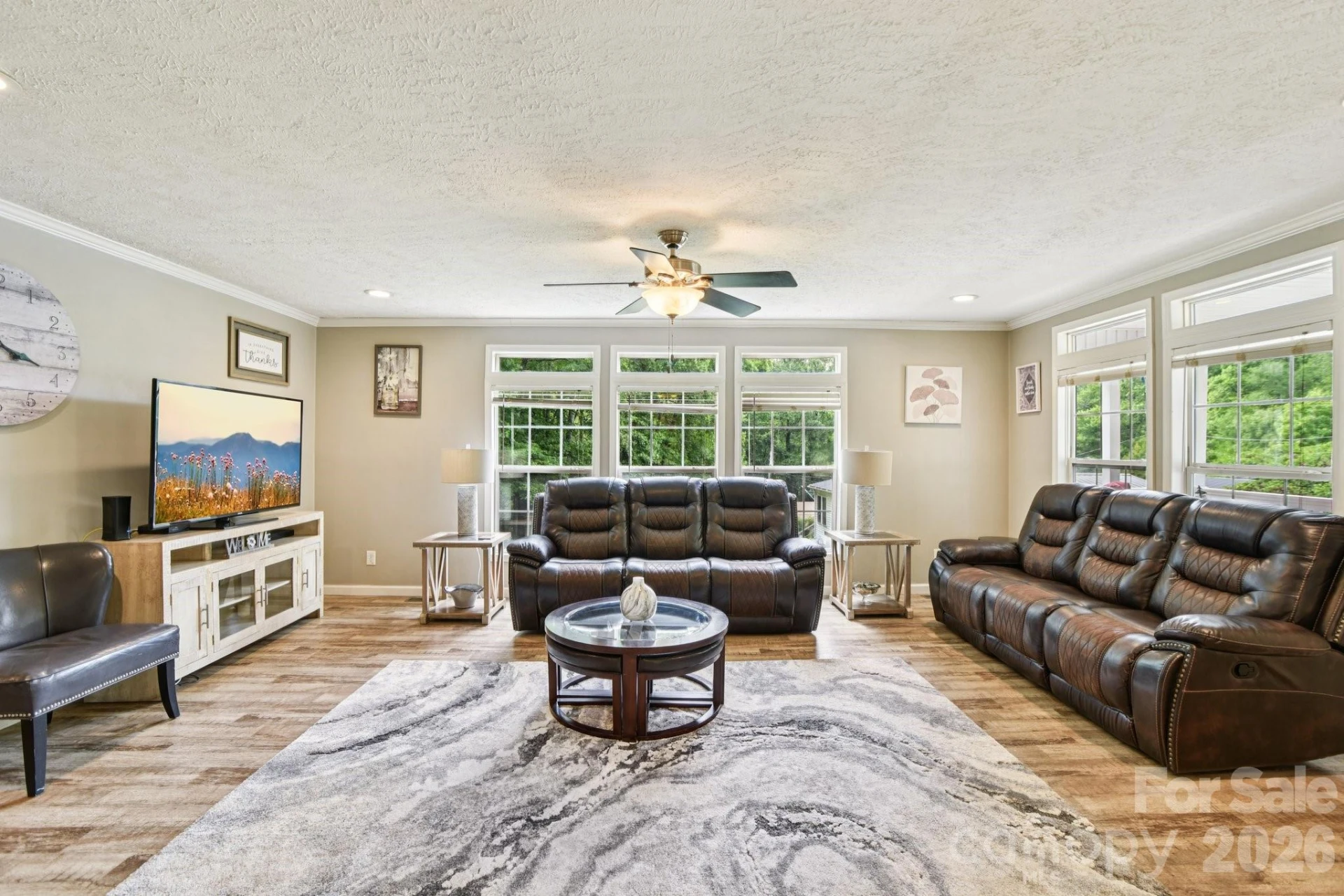 6 Hall Family Drive - Photo 8