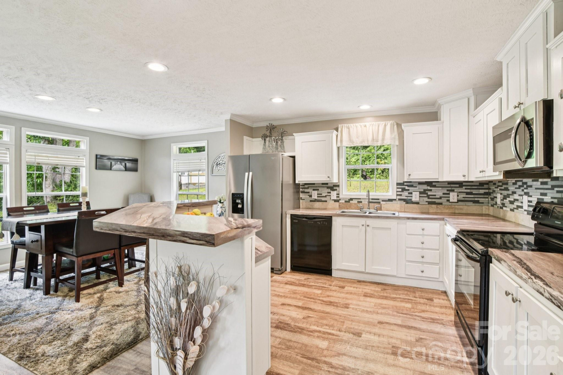 6 Hall Family Drive - Photo 9