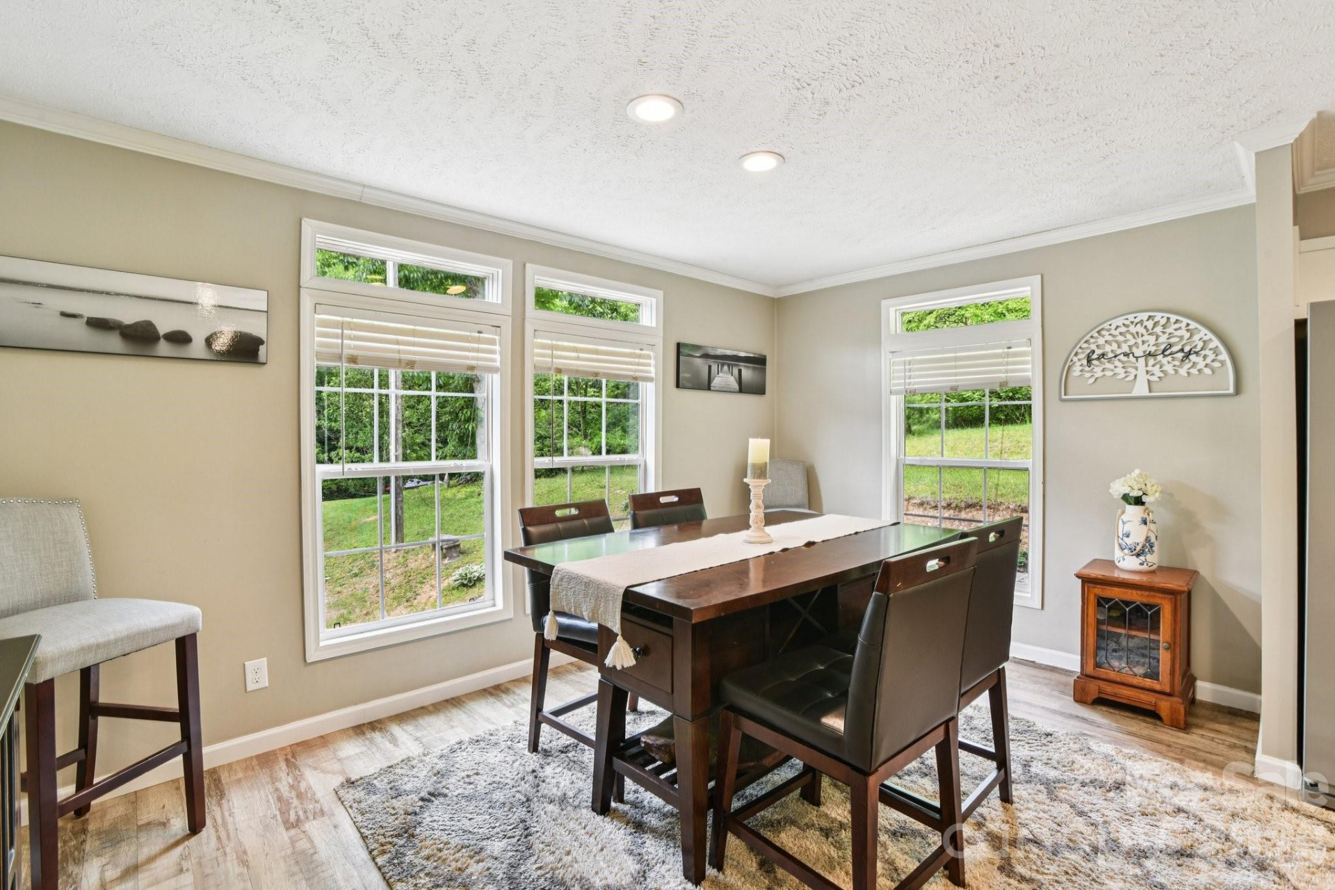 6 Hall Family Drive - Photo 10