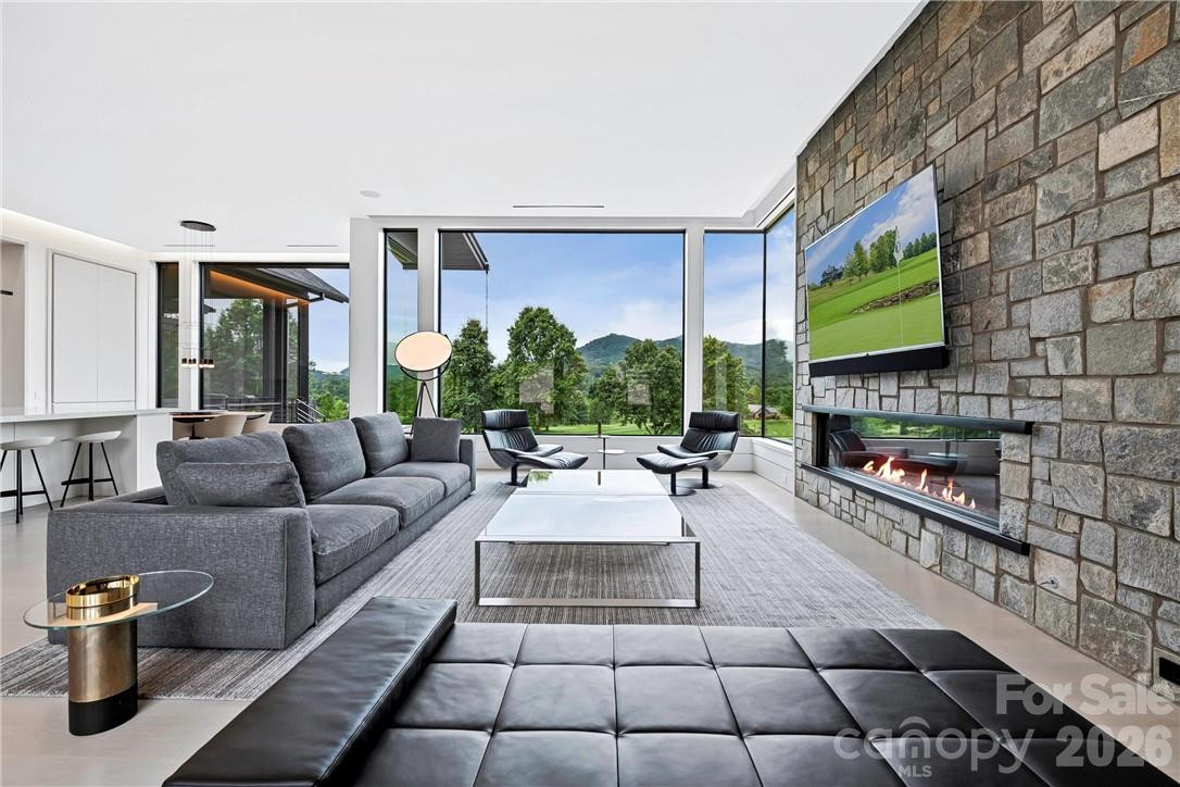 214 Folkestone Lane - Photo 11