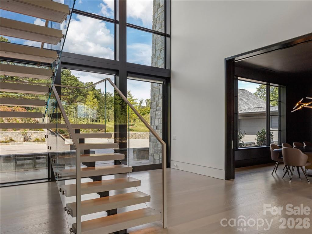 214 Folkestone Lane - Photo 12