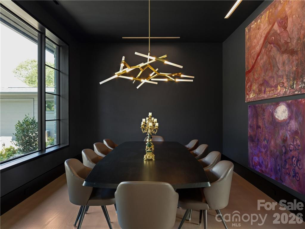 214 Folkestone Lane - Photo 13