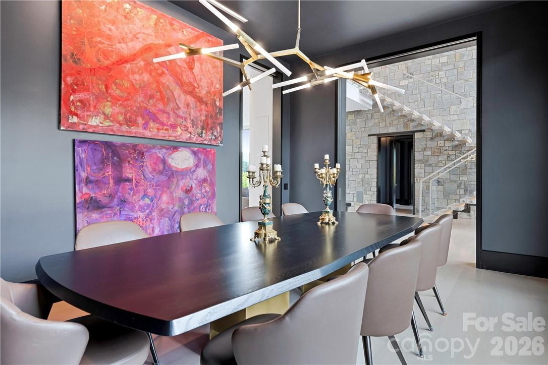 214 Folkestone Lane - Photo 14