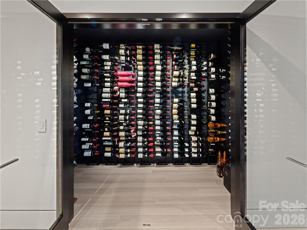 214 Folkestone Lane - Photo 15