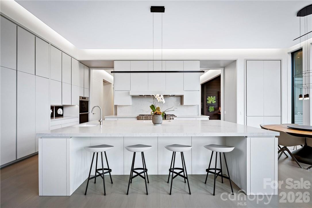 214 Folkestone Lane - Photo 16