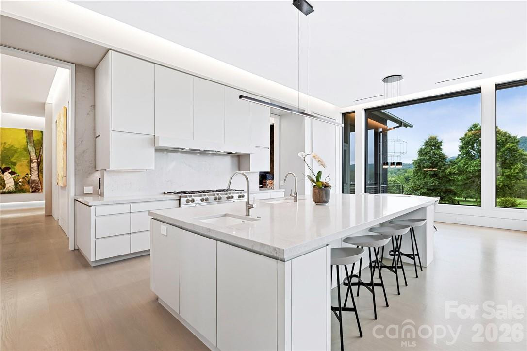 214 Folkestone Lane - Photo 17