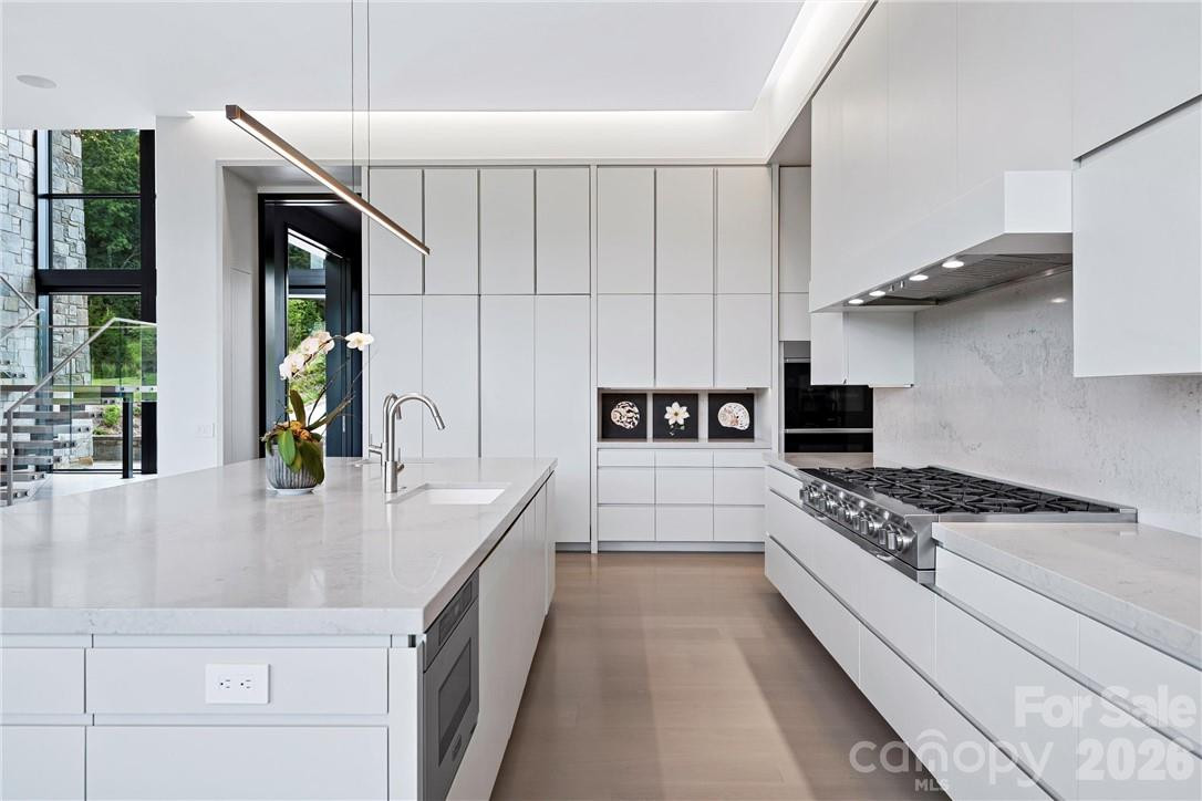 214 Folkestone Lane - Photo 19