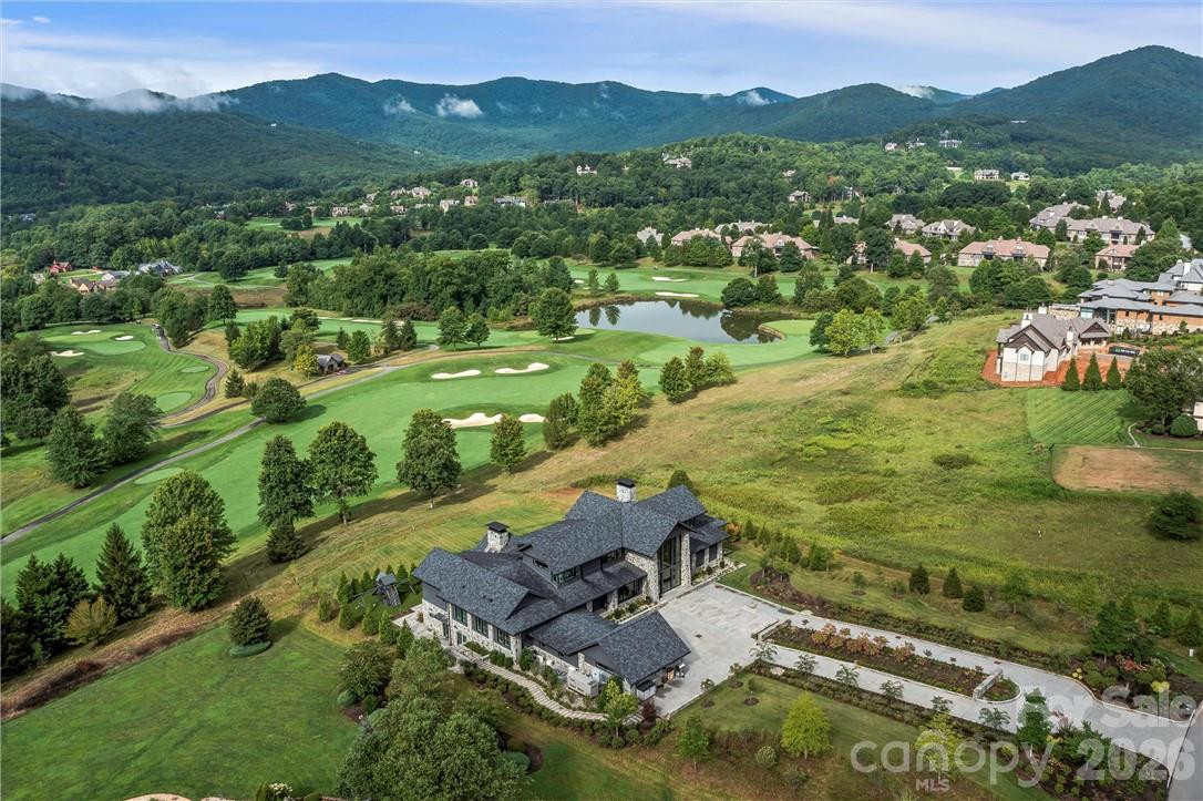 214 Folkestone Lane - Photo 3