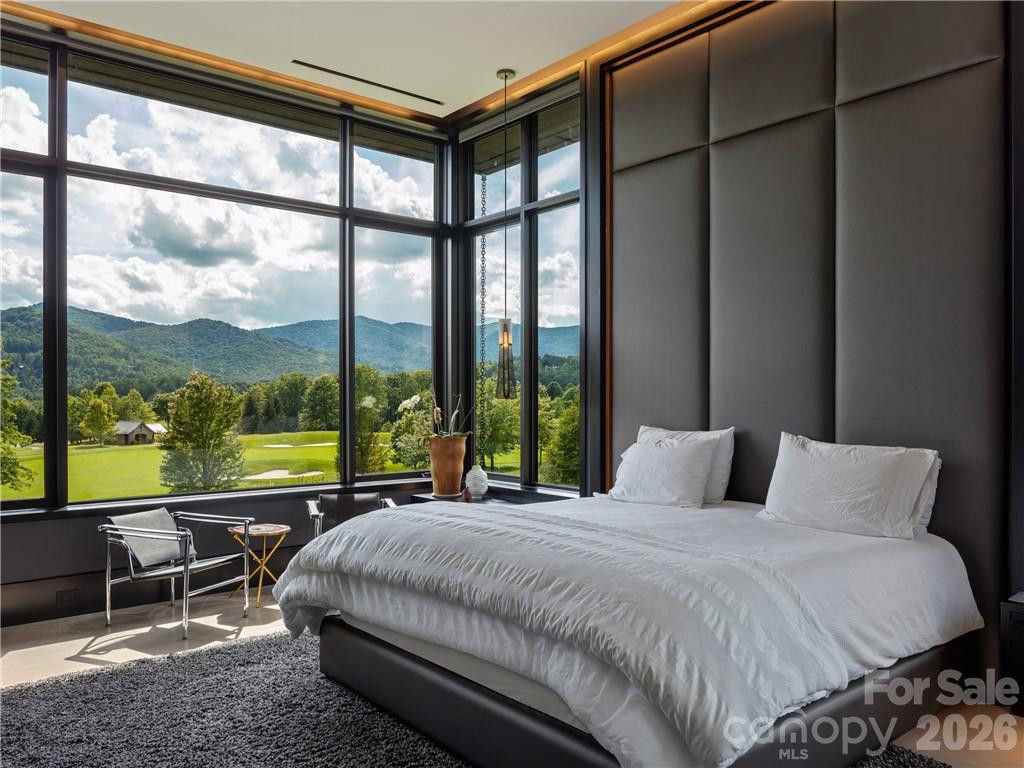 214 Folkestone Lane - Photo 21