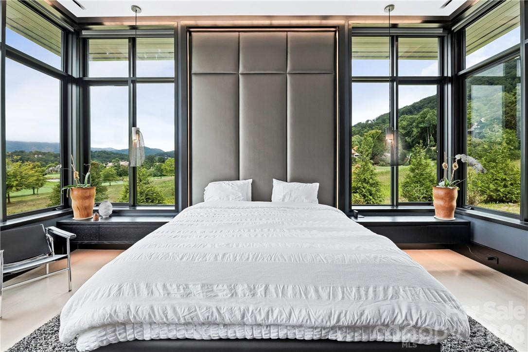 214 Folkestone Lane - Photo 22