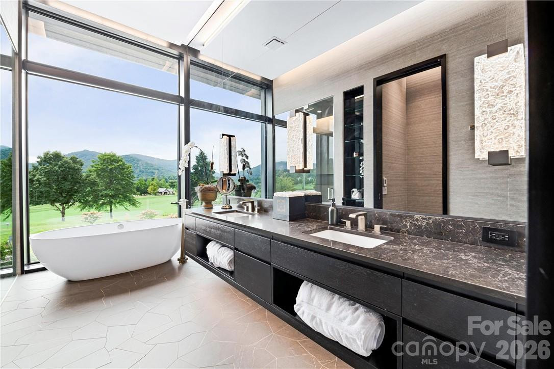 214 Folkestone Lane - Photo 23