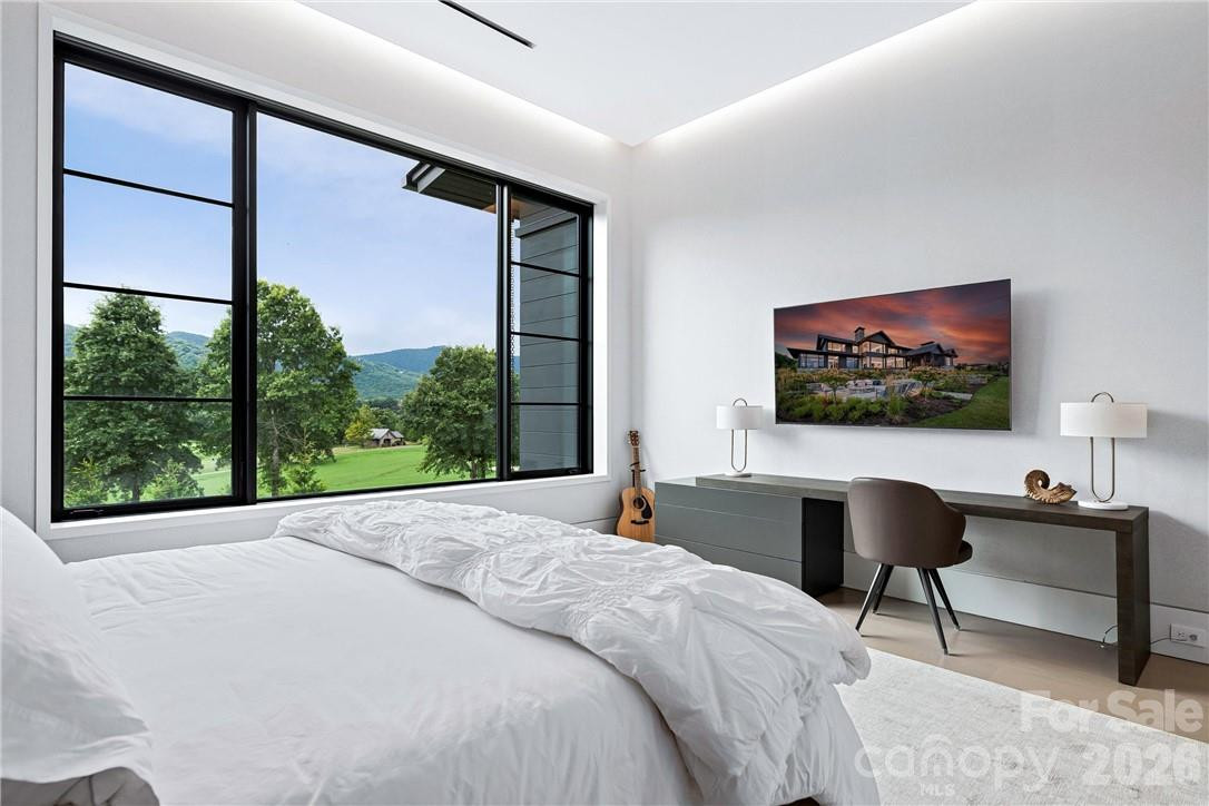 214 Folkestone Lane - Photo 24