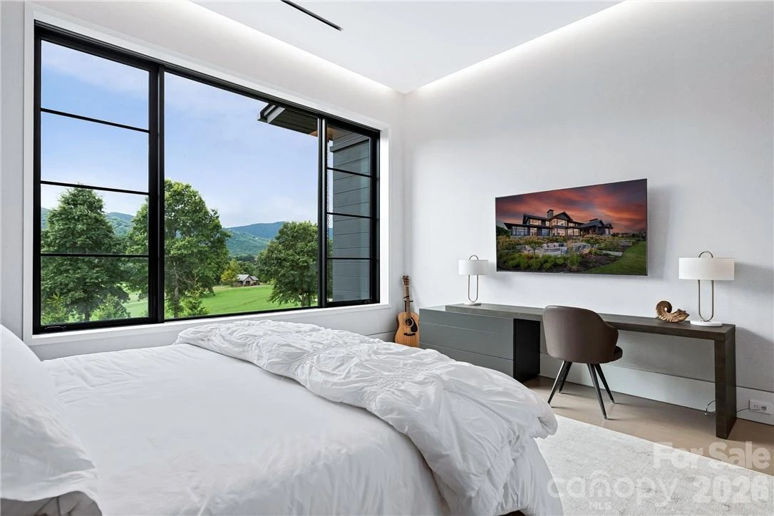 214 Folkestone Lane - Photo 24