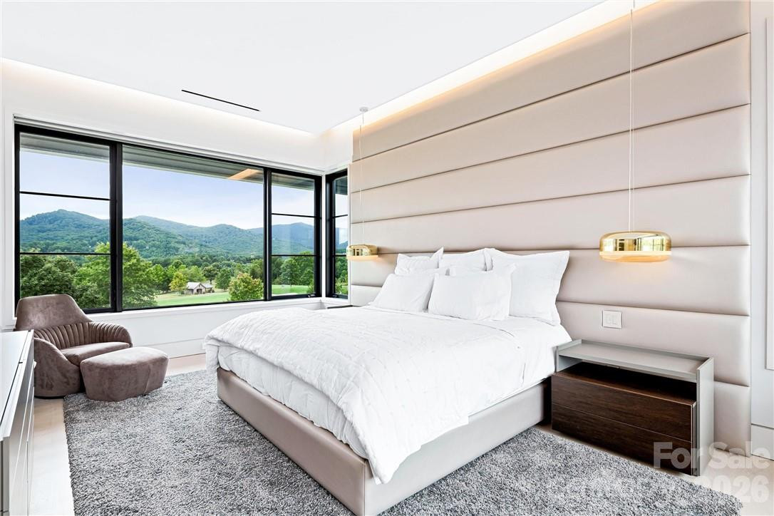 214 Folkestone Lane - Photo 25