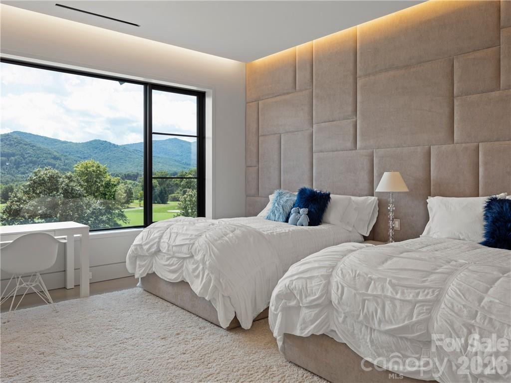 214 Folkestone Lane - Photo 26