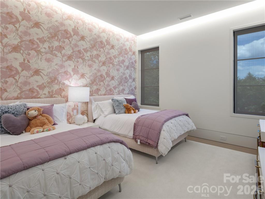 214 Folkestone Lane - Photo 27