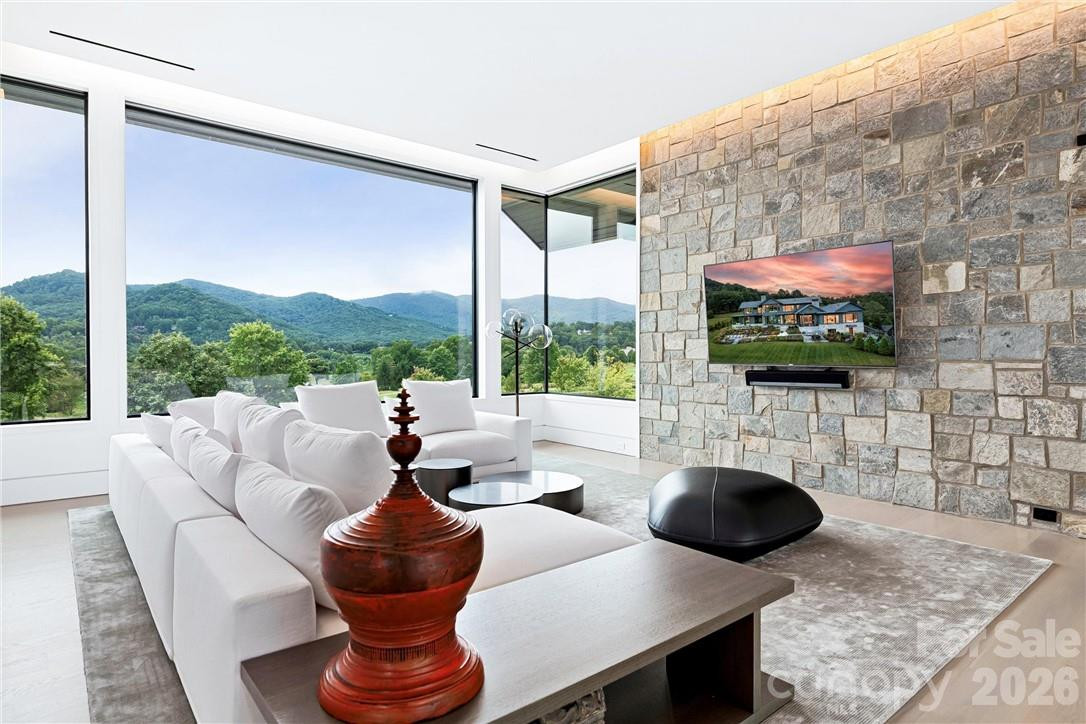 214 Folkestone Lane - Photo 28