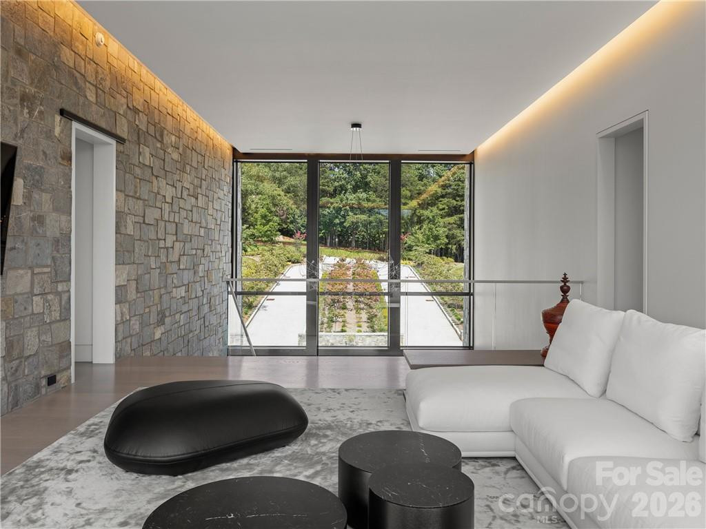 214 Folkestone Lane - Photo 29