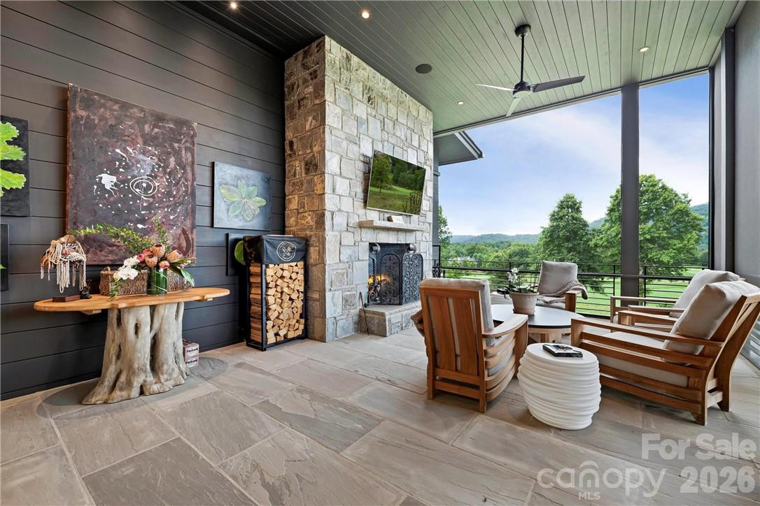 214 Folkestone Lane - Photo 30