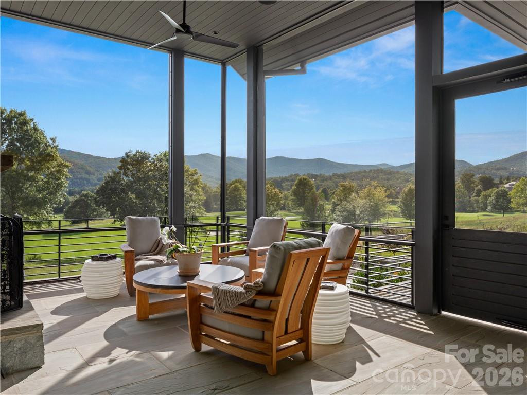 214 Folkestone Lane - Photo 31