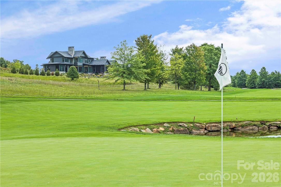 214 Folkestone Lane - Photo 32