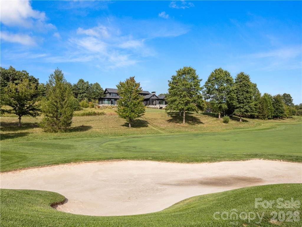 214 Folkestone Lane - Photo 33